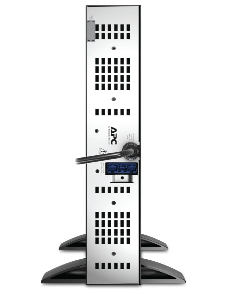 Smart-UPS Sealed Lead Acid (VRLA) 48 V