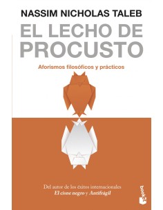 El lecho de Procusto