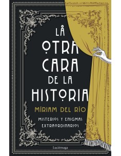 La otra cara de la historia