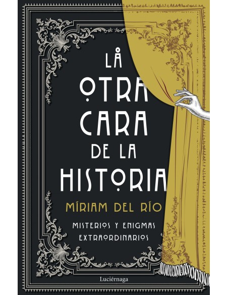 La otra cara de la historia