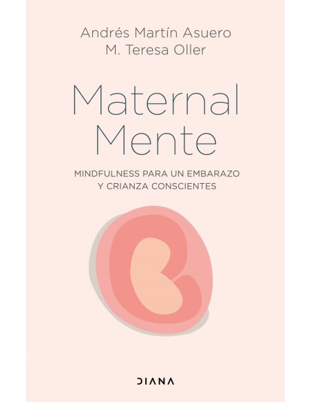MaternalMente