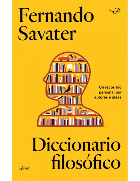Diccionario filosofico