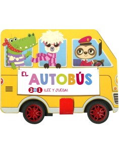 El autobus