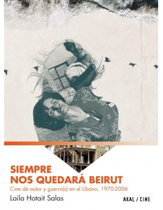 Siempre nos quedara Beirut