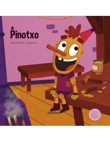 Pinotxo