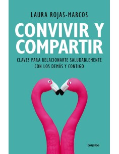 Convivir y compartir