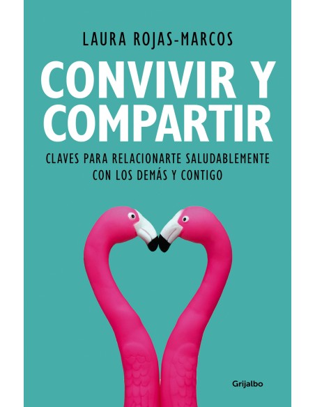 Convivir y compartir