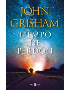 Tiempo de perdon