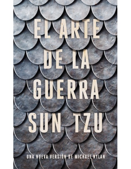 El Arte de la Guerra
