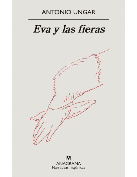 Eva y las fieras
