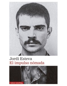El impulso nomada