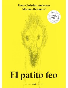 El patito feo