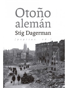 Otono aleman