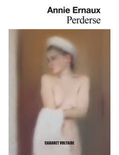 Perderse
