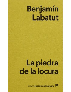 La piedra de la locura