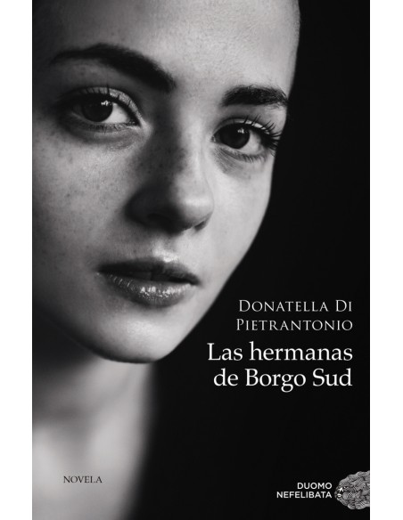 Las hermanas de Borgo Sud
