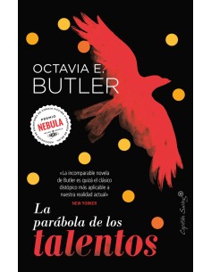 La parabola de los talentos