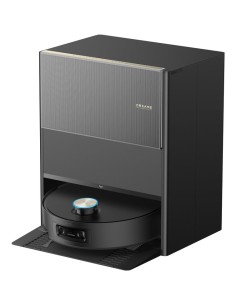 Aqua10 Ultra Roller Complete 0,23 L Negro