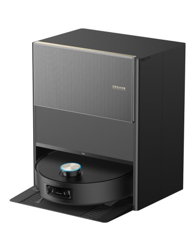 Aqua10 Ultra Roller Complete 0,23 L Negro