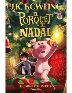 El porquet de Nadal