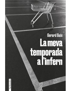 La meva temporada a l infern