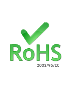 SRT192RMBP batería para sistema ups 192 V 2