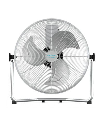 EnergySilence 4100 Pro Metálico