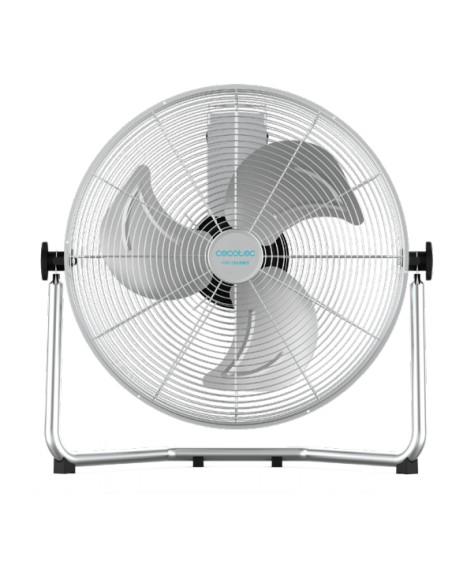 EnergySilence 4100 Pro Metálico