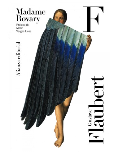 Madame Bovary