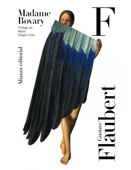 Madame Bovary