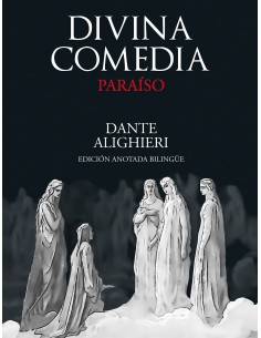 Divina Comedia