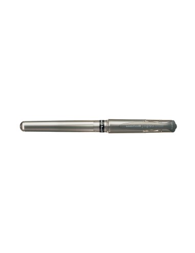 Signo Bolígrafo cilíndrico Plata