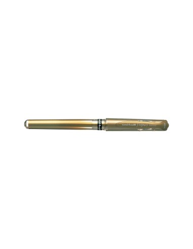 Signo Bolígrafo cilíndrico Oro