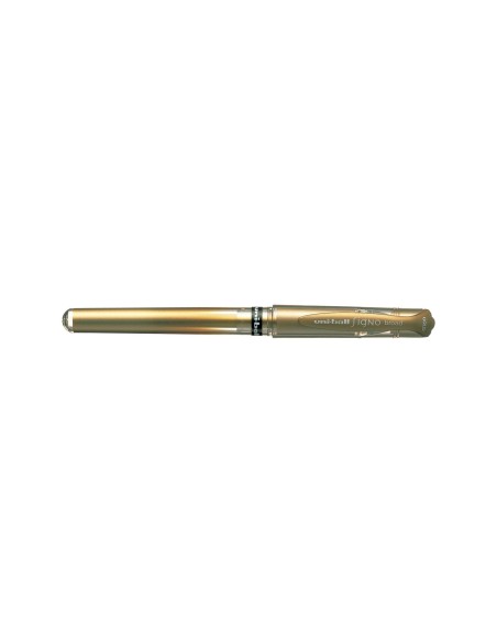 Signo Bolígrafo cilíndrico Oro