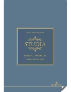 studia direito comercial