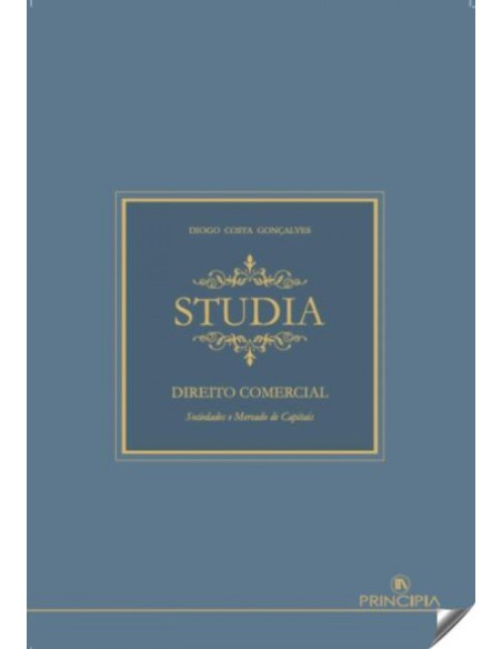 studia direito comercial