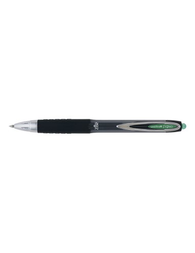 Signo UMN-207 207RT Verde 12 pieza(s)