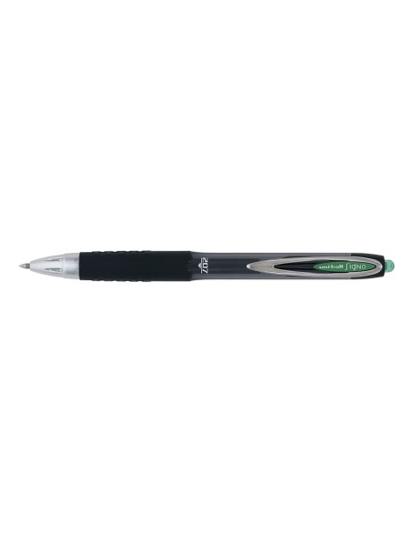 Signo UMN-207 207RT Verde 12 pieza(s)