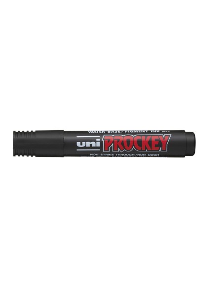 Prockey marcador 1 pieza(s) Negro