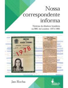 Nossa correspondente informa