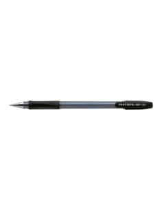 BPS-GP-M Negro 1 pieza(s)