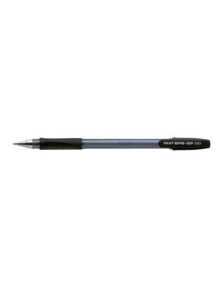 BPS-GP-M Negro 1 pieza(s)
