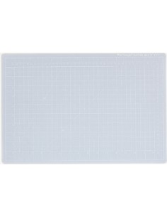 10683 accesorio de cortapapeles Plancha