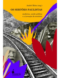 Os sertoes paulistas