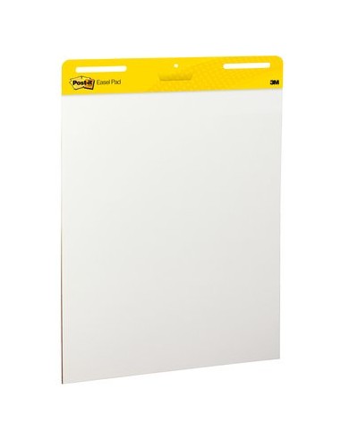 559RP cuaderno y block 30 hojas Blanco
