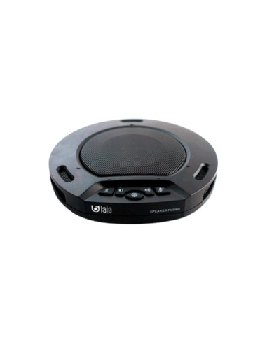 T-POD WIFI