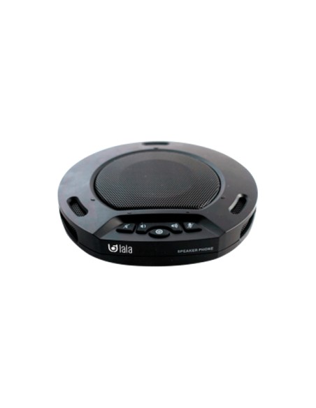 T-POD WIFI
