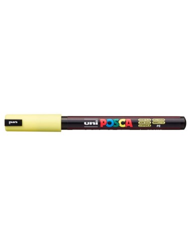 POSCA PC-1MR