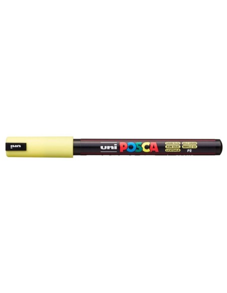 POSCA PC-1MR