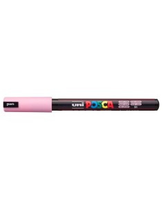 POSCA PC-1MR